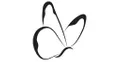 Endure Beauty logo