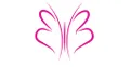 Endure Beauty logo