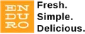 Enduro Bites logo