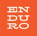 Enduro Bites logo