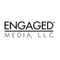 Engaged Media, LLC logo