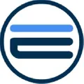 Engineered Sleep logo