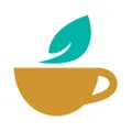 English Tea Store logo