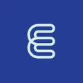 Enjoyable CBD logo