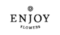 Enjoy Flowers logo