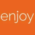 Enjoy Travel logo