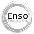 Enso Beauty logo