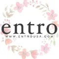 ENTROUSA logo