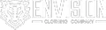 Envision Clothing logo