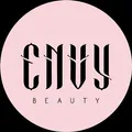 Envy Beauty logo