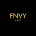Envy Shoes logo