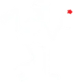 EODStuff by BombBullie logo