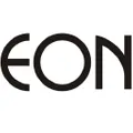 Eon Clothing logo