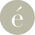 épanoui logo