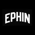 Ephin Apparel logo
