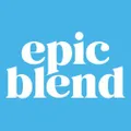Epic Blend logo