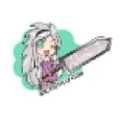 Epic Cosplay Wigs logo