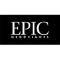 Epic Negociants logo