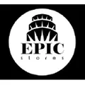 Epic Stores logo
