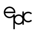 Epic Watch Bands logo