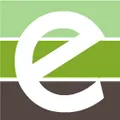 ePlanters logo