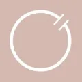 epoque evolution logo