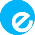 Epos Now logo