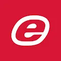 ePromos logo