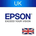 Epson logo