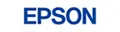 Epson logo