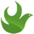 Epubor logo
