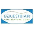 Equestrian Collections logo