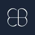 Equibox logo
