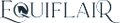 Equiflair Saddlery logo