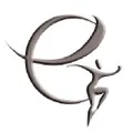 Equilibrium Activewear logo