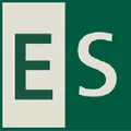 Equipe Sport logo