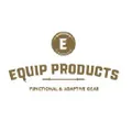 Equip Products logo