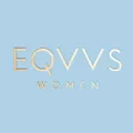EQVVS Women logo