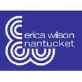 Erica Wilson logo