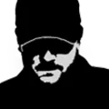 Eric Church logo