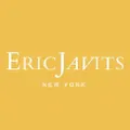 Eric Javits logo