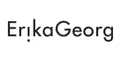 Erika Georg logo