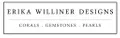 Erika Williner Designs logo