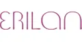 Erilan Mastectomy Collection logo