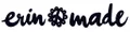 Erin Made logo