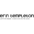Erin Templeton logo
