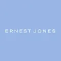 Ernest Jones logo