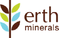 Vanessa Logo