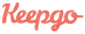 Keepgo logo