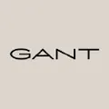Tienda oficial GANT logo